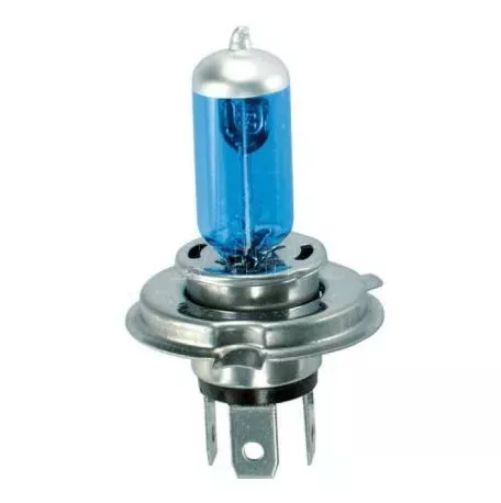 Lampa HS1 12V 35/35W 4.150K BLUE-XENON 1ΤΕΜ. 9151.5-LM 