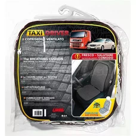 Lampa Πλατοκάθισμα TAXI-DRIVER L5430.0 