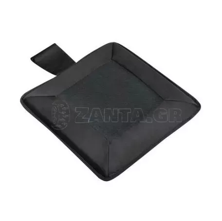 Lampa ΜΑΞΙΛΑΡΙ ΚΑΘΙΣΜΑΤΟΣ ΜΕ GEL ΚΑΙ ΑΦΡΟ (MEMORY FOAM) ERGO SEAT DRIVE L5435.9 