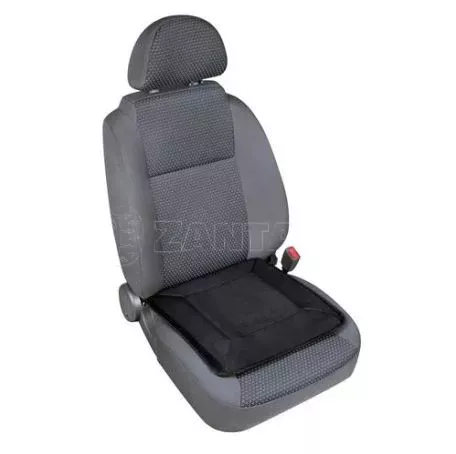 Lampa ΜΑΞΙΛΑΡΙ ΚΑΘΙΣΜΑΤΟΣ ΜΕ GEL ΚΑΙ ΑΦΡΟ (MEMORY FOAM) ERGO SEAT DRIVE L5435.9 