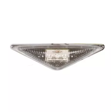 Lampa ΠΛΑΪΝΑ ΦΛΑΣ FORD FOCUS/ MONDEO - 2 ΤΕΜ. FLA1306.4 