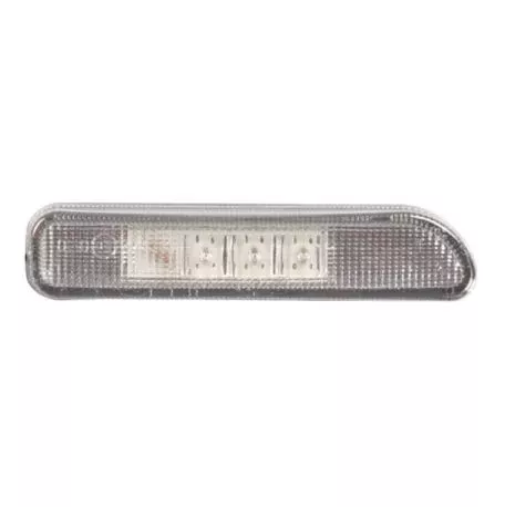 Lampa ΠΛΑΪΝΑ ΦΛΑΣ BMW E46 98+   2 TEM. FLA-1306.3 