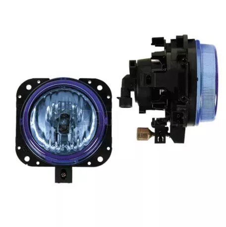 Lampa ΠΡΟΒΟΛΕΙΣ TUNE-IN 12V H1 55W 2ΤΕΜ. L7235.8 