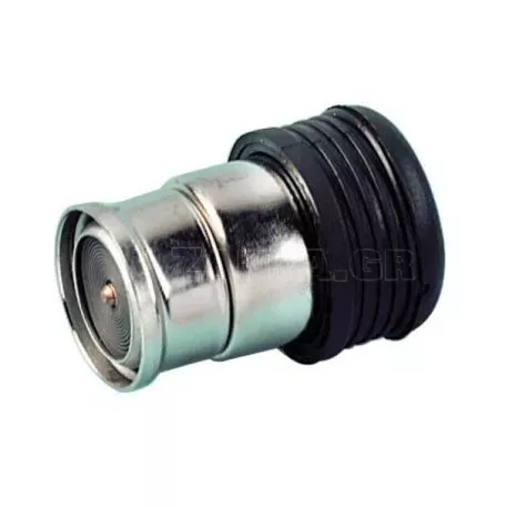 Lampa Aναπτήρας 12V L3907.2 