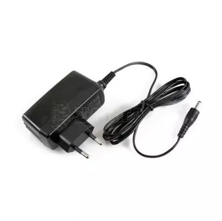 Lampa ΣΤΑΡΤΕΡ ΕΚΚΙΝΗΤΗΣ 12V 600A / 24V 300A 35Ah POWER PACK P35-PRO AC/DC L7016.8 