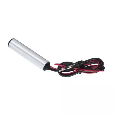 Lampa ΕΝΙΣΧΥΤΗΣ ΚΕΡΑΙΑΣ 12V - AM/FM L4032.2 