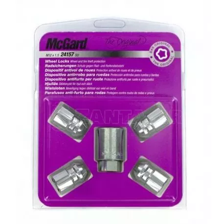 Lampa ΠΑΞΙΜΑΔΙΑ ΑΣΦΑΛΕΙΑΣ 12x1,5 32,5mm (19) ΚΩΝΙΚΑ F150 L.MG24157SU 