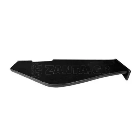 Lampa RENAULT T 06/13+ ΤΡΑΠΕΖΑΚΙ ΤΑΜΠΛΩ ΜΑΡΚΕ TRUCK TABLE L9607.6 