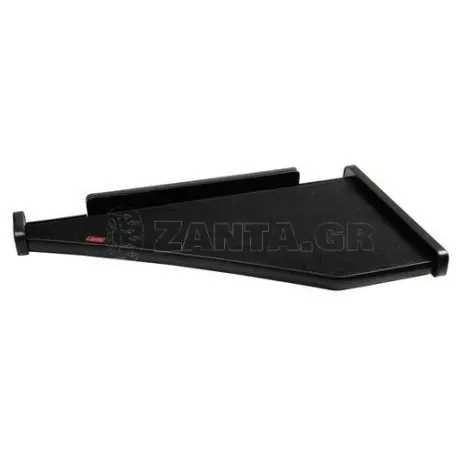 Lampa MERCEDES ACTROS MP4 09/11+ ΤΡΑΠΕΖΑΚΙ ΤΑΜΠΛΩ ΜΑΡΚΕ  TRUCK TABLE L9606.8 