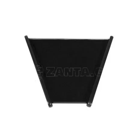 Lampa MERCEDES ACTROS MP2 03>08/MP3 08>13 ΤΡΑΠΕΖΑΚΙ ΤΑΜΠΛΩ ΜΑΡΚΕ  TRUCK TABLE L9606.7 