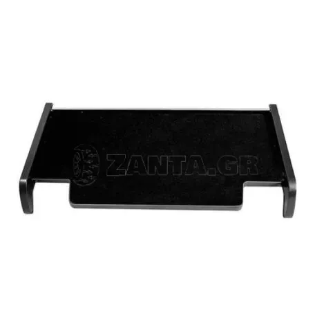 Lampa MAN TGA ΚΑΜΠΙΝΑ XXL 99>10 ΤΡΑΠΕΖΑΚΙ ΤΑΜΠΛΩ ΜΑΡΚΕ  TRUCK TABLE L9605.9 