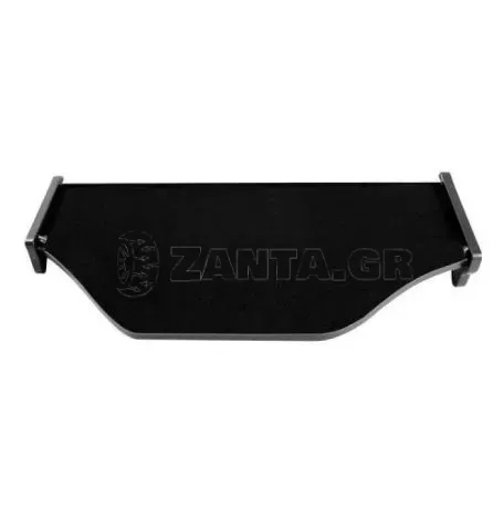 Lampa DAF XF 105 04>14 ΤΡΑΠΕΖΑΚΙ ΤΑΜΠΛΩ ΜΑΡΚΕ TRUCK TABLE L9604.5 