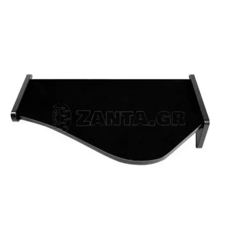 Lampa VOLVO FH SERIE 3 08>2002 - 08/2008  ΤΡΑΠΕΖΑΚΙ ΤΑΜΠΛΩ ΜΑΡΚΕ TRUCK TABLE L9609.1 