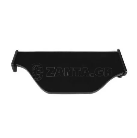 Lampa DAF CF 85 06>14 ΤΡΑΠΕΖΑΚΙ ΤΑΜΠΛΩ ΜΑΡΚΕ  TRUCK TABLE L9604.3 