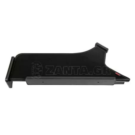 Lampa IVECO STRALIS ΜΕΓΑΛΗ ΚΑΜΠΙΝΑ 09/2016+  ΤΡΑΠΕΖΑΚΙ ΤΑΜΠΛΩ ΜΑΡΚΕ TRUCK TABLE L9605.4 