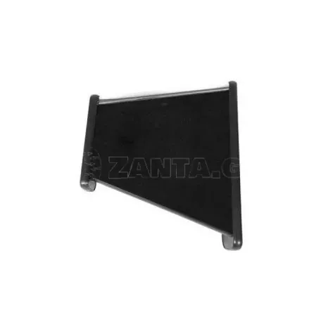 Lampa RENAULT MAGNUM 96>13 ΤΡΑΠΕΖΑΚΙ ΤΑΜΠΛΩ ΜΑΡΚΕ TRUCK TABLE L9607.4 