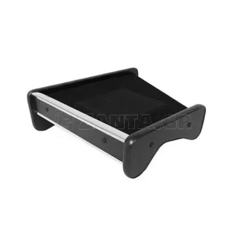 Lampa RENAULT MAGNUM 96>13 ΤΡΑΠΕΖΑΚΙ ΤΑΜΠΛΩ ΜΑΡΚΕ TRUCK TABLE L9607.4 