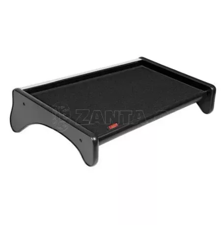 Lampa SCANIA R SERIE 6 - STREAMLINE 09>17 ΤΡΑΠΕΖΑΚΙ ΤΑΜΠΛΩ ΜΑΡΚΕ TRUCK TABLE L9608.6 