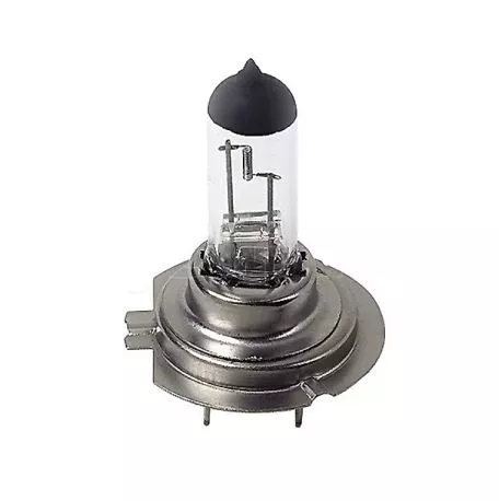 Lampa H7 24V 70W Λάμπα Αλογόνου PX26d σε συσκευασία 1τεμαχίου L9821.3 