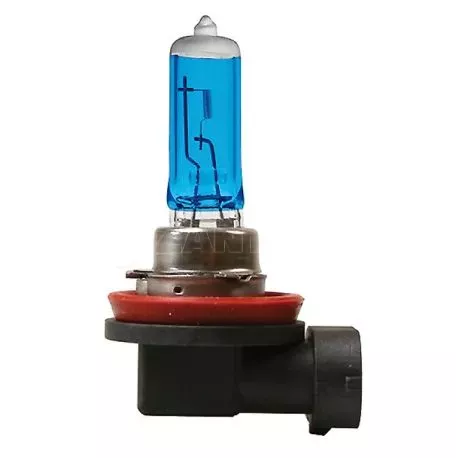 Lampa H11 24V 70W Λάμπα Αλογόνου Blue-Xenon PGJ19-2 1ΤΕΜ. L9829.0 