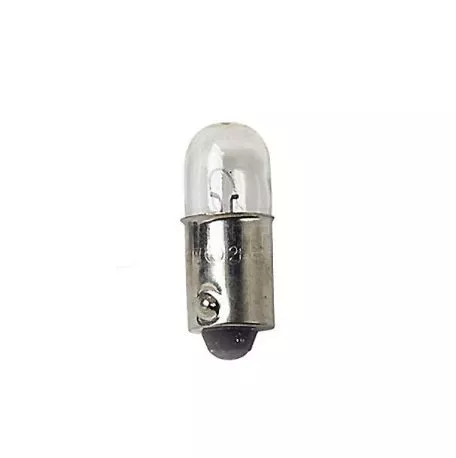 Lampa T4W 24V 4W BA9s (ΜΙΝΙΟΝ) STANDARD LINE ΑΛΟΓΟΝΟΥ 10ΤΕΜ. (ΣΕ ΚΟΥΤΙ) L9826.2 