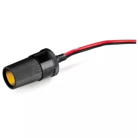 Lampa ΜΕΤΑΣΧΗΜΑΤΙΣΤΗΣ ΑΝΑΠΤΗΡΑ ΑΠΟ 24V (7,5Α) ΣΕ 12V (15A) 180W ΜΕ ΚΑΛΩΔΙΟ 75cm L7015.3 