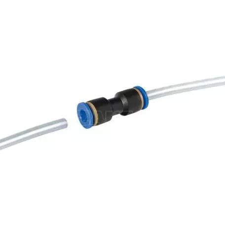 Lampa ΣΥΝΔΕΣΜΟΣ ΑΕΡΑ D-1 8mm max 13BAR 20ΤΕΜ. L9720.2 