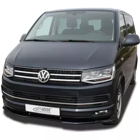 Autostyle  VW TRANSPORTER T6 ΦΡΥΔΑΚΙΑ ΦΑΝΑΡΙΩΝ ΦΡ.VW.RDKVW14/AUT 