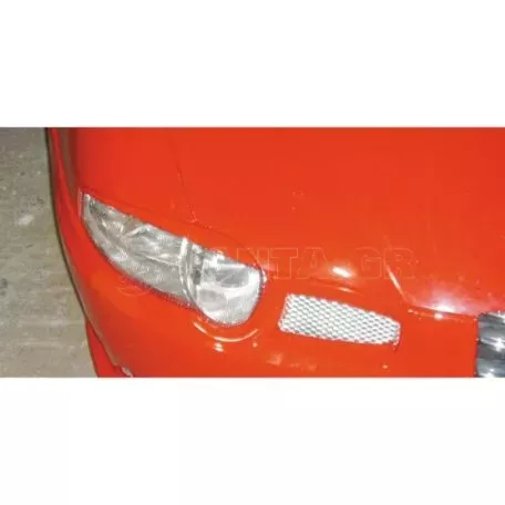 Lampa Φρυδάκια Φαναριών Alfa Romeo 147 ΦΡ.AR5098.4 