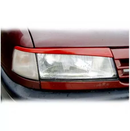 FK Φρυδάκια Φαναριών OPEL VECTRA A 9/92-12/95 ΦΡ.OV.FKSWB2169 