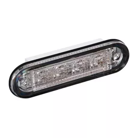 Lampa Διακοσμητικό φως 4LED Πράσινο L4149.4 