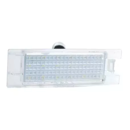 M-tech ΦΩΤΑ ΠΙΝΑΚΙΔΑΣ LED OPEL MTECH - 2 ΤΜΧ. CLP020/MT 