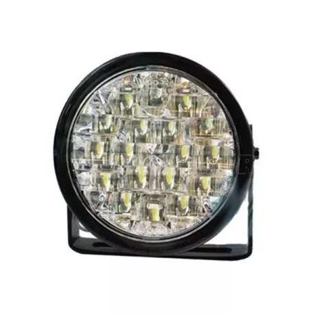 M-tech Πρόσθετο DAYLINE διεθνή - 18LED DL-LD210/MT 