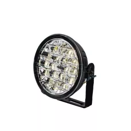 M-tech Πρόσθετο DAYLINE διεθνή - 18LED DL-LD210/MT 