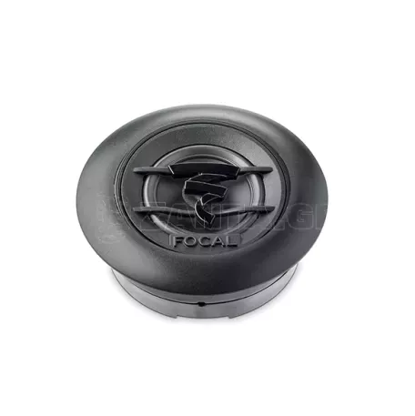 Focal ΗΧΕΙΑ FOCAL ASE-165 ΔΙΑΙΡΟΥΜΕΝΑ 60W RMS 16.5cm 2 ΔΡΟΜΩΝ - 2 TEM. ASE-165 