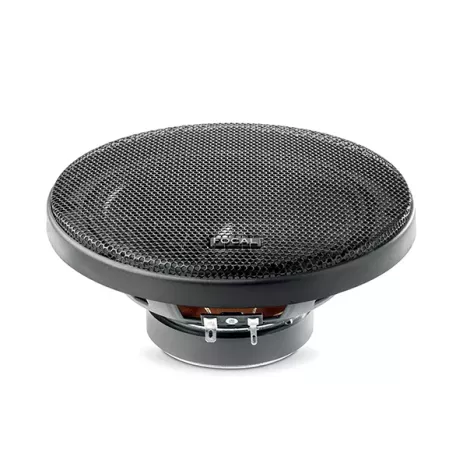 Focal ΗΧΕΙΑ FOCAL ASE-165 ΔΙΑΙΡΟΥΜΕΝΑ 60W RMS 16.5cm 2 ΔΡΟΜΩΝ - 2 TEM. ASE-165 