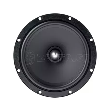 Focal ΗΧΕΙΑ FOCAL ASE-165 ΔΙΑΙΡΟΥΜΕΝΑ 60W RMS 16.5cm 2 ΔΡΟΜΩΝ - 2 TEM. ASE-165 