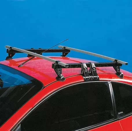 LP ΣΧΑΡΑ ΟΡΟΦΗΣ LP CALYPSO ΓΙΑ TOYOTA COROLLA 3D 1995-2002  LP-10605 