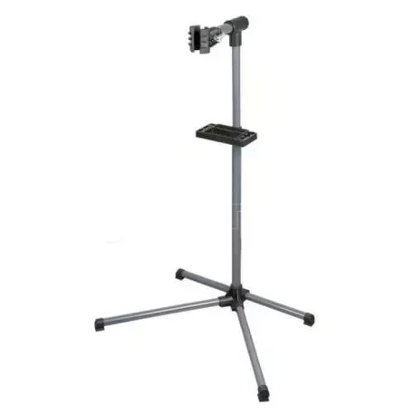 Lampa Στάντ Ποδηλάτου PROFESSIONAL Τηλεσκοπικό max 20KG 9500.3-LB 