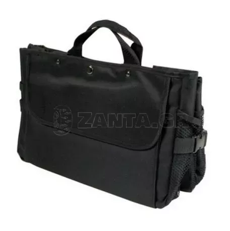 Lampa ORGANIZER - ΤΣΑΝΤΑ ΠΟΡΤ ΜΠΑΓΚΑΖ MEGA-BAG 70 Χ 45 cm L6995.8 