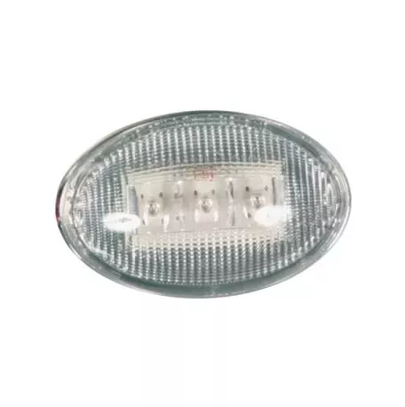 Lampa Φλασάκια Πλαϊνά για Opel Tigra / Corsa (93-98) FLA-1305.0 