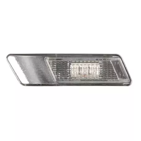 Lampa Φλασάκια Πλαϊνά για Bmw-E36/46 (93-97) FLA-1305.8 