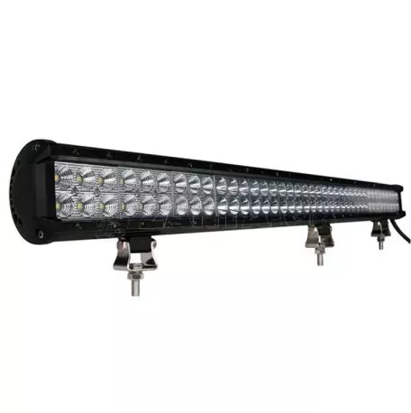 M-tech ΠΡΟΒΟΛΕΑΣ LIGHT BAR 10-32V 216W 14200lm OSRAM 72xLED 843,1x107,83x63mm ΜΠΑΡΑ LED WLO612/MT 