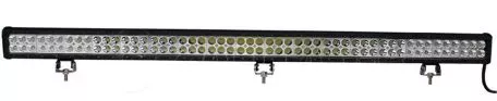 M-tech ΠΡΟΒΟΛΕΑΣ LIGHT BAR COMBO 10-32V 270W 18100lm OSRAM 90xLED (1048 x 63 x 108 mm) ΜΠΑΡΑ LED M-TECH -1ΤΕΜ. WLO615/MT 