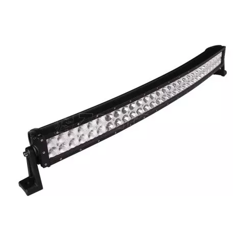 M-tech ΠΡΟΒΟΛΕΑΣ LIGHT BAR 10-32V 180W 10800lm CREE LED ΚΥΡΤΟΣ 814x75,63x79,46mm WLC705/MT 