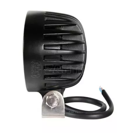 Lampa ΠΡΟΒΟΛΕΑΣ WL-4 24W 1600LM 10/30V 8 LED 10-30V/21W 6.000K (142x120x66mm) ΦΩΣ ΔΙΑΘΛΑΣΗΣ -1ΤΕΜ. L7231.2 