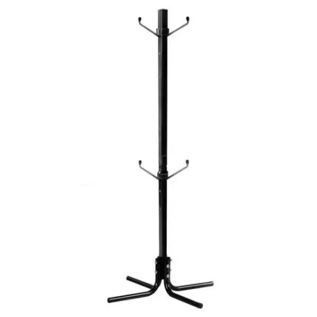 Lampa PP-1 ΣΤΑΝΤ 4 ΕΛΑΣΤΙΚΩΝ (147 cm - 13>17'') L1595.5 