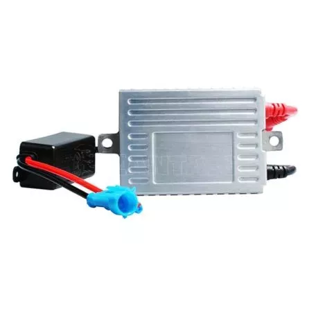 M-tech BALLAST 9>45V 35W ΓΙΑ KIT XENON M-TEC MULTIFUNCTION DIGITAL 1ΤΕΜ. BALLAST.PM9-45V/MT 