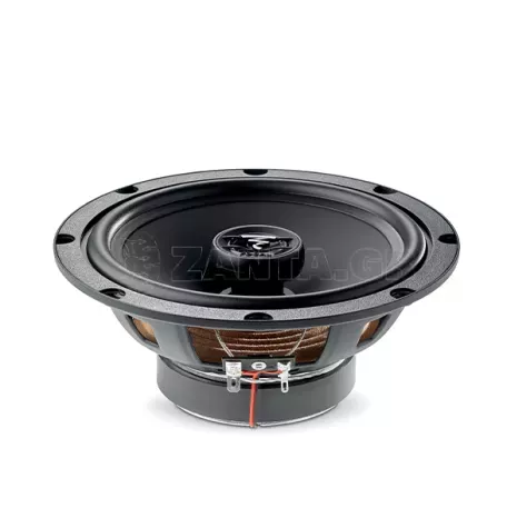 Focal ΗΧΕΙΑ FOCAL ACX-165  60W RMS 2 ΔΡΟΜΩΝ 16.5 cm - 2ΤΕΜ. ACX-165 