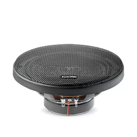 Focal ΗΧΕΙΑ FOCAL ACX-165  60W RMS 2 ΔΡΟΜΩΝ 16.5 cm - 2ΤΕΜ. ACX-165 